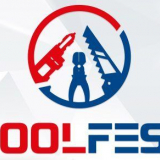 Професионални строителни инструменти фестивален инструмент за 2017 ...